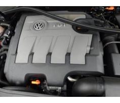 vas stropgel volkswagen golf 6 variant (aj5) 2009/07-2013