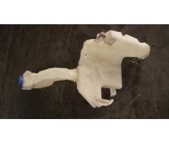 vas stropgel volkswagen passat (3b3) 2000/11-2005/03