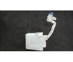 vas stropgel volkswagen passat  (3c2) 2005/08 -2010/08