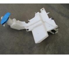 vas stropgel volkswagen passat variant (3c5) 2005/08-2010/08