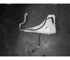 vas stropgel volkswagen touareg (7la, 7l6, 7l7) 2002/10-2010/05