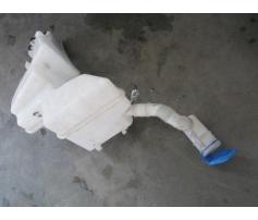 vas stropgel volkswagen touran  (1t1, 1t2) 2003/02-2010/05