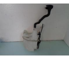 vas stropgel volvo s60 2.0d