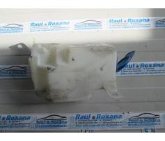 vas stropgel vw bora 1.9tdi alh 2003