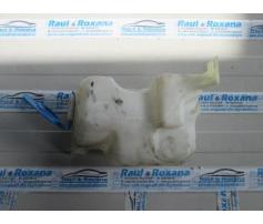 vas stropgel vw bora 1.9tdi alh