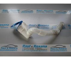 vas stropgel vw caddy 1.9tdi bls