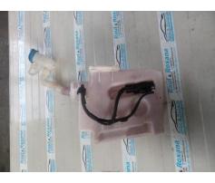 vas stropgel vw caddy 2.0sdi