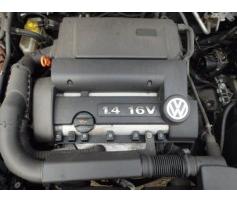 vas stropgel vw golf 4 1.4 axp