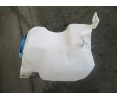 vas stropgel vw golf 4 1.4b bca cod 1j0955453n