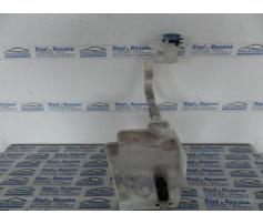 vas stropgel vw golf 5 1.6fsi cod motor blf