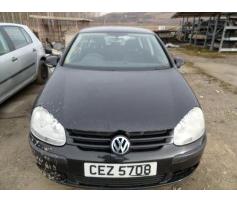 vas stropgel vw golf 5 1.9tdi