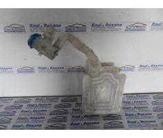 vas stropgel vw golf 5 1.9tdi