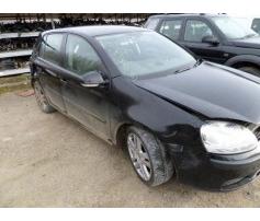 vas stropgel vw golf 5 2.0sdi