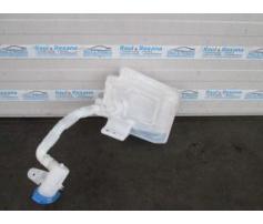 vas stropgel vw golf 5 2.0tdi bkd