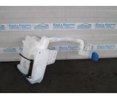 vas stropgel vw golf 5 2.0tdi bkd