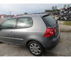 vas stropgel vw golf 5 2.0tdi