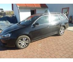 vas stropgel vw golf 6 1.6tdi cay combi