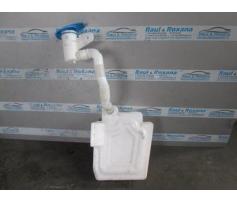 vas stropgel vw golf 6 1.6tdi cay