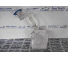 vas stropgel vw golf 6 1.6tdi cay