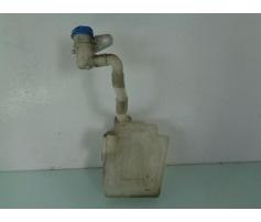 vas stropgel vw jetta 1.6tdi cay