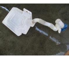vas stropgel vw jetta 1.9tdi bkca cod 1k0955453r