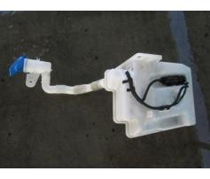 vas stropgel vw jetta 1.9tdi bls cod 1k0955453r