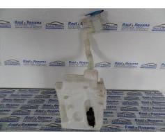 vas stropgel vw jetta 2.0tdi bkd