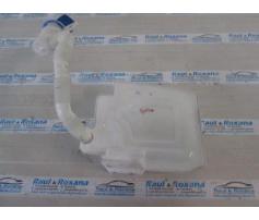 vas stropgel vw jetta 2.0tdi