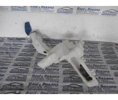 vas stropgel vw passat 1.9tdi bxe