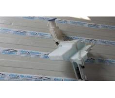 vas stropgel vw passat 2.0tdi 3c0955453q