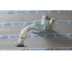 vas stropgel vw passat 2.0tdi 3c0955453q