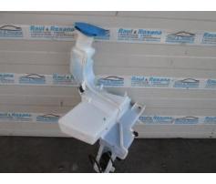 vas stropgel vw passat 2.0tdi bkp 3c0955453