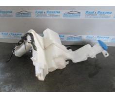 vas stropgel vw passat 2.0tdi bmr 3c0955453