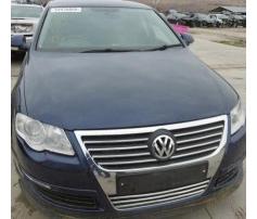 vas stropgel vw passat 2.0tdi cba euro 5