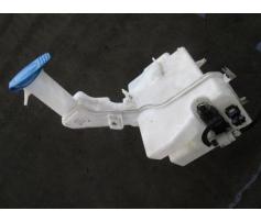 vas stropgel vw passat 2.0tdi cff