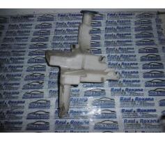 vas stropgel vw passat 2.0tdi