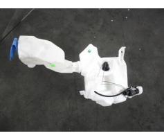 vas stropgel vw passat 3b 1900tdi