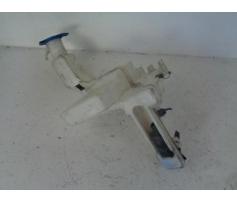 vas stropgel vw passat b6 2.0tdi bmr