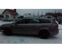 vas stropgel vw passat b7 1.6tdi