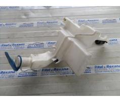 vas stropgel vw passat b7 1.9tdi