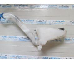 vas stropgel vw polo 9n 1.4mpi bud 6q0955453n