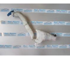 vas stropgel vw polo 9n 1.4tdi 6q0955453n