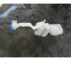 vas stropgel vw sharan 1.9tdi auy cod 7m3355453