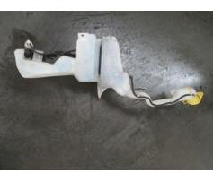 vas stropgel vw sharan 1.9tdi auy cod 7m3955453p