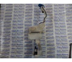 vas stropgel vw sharan 1.9tdi auy