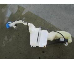 vas stropgel vw sharan 1.9tdi auy