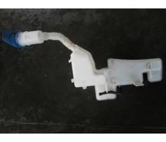 vas stropgel vw touran 2.0tdi azv