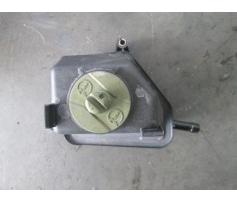 vas ulei 1j0422371b vw golf 4 1.9tdi alh