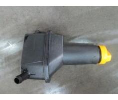 vas ulei 7m3422372 ford galaxy 1.9tdi anu