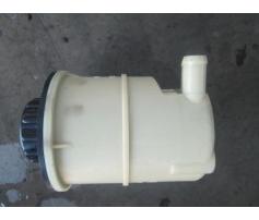 vas ulei 8200005185 renault laguna 2 1.9dci f9q